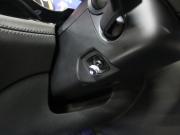 Bentley Bentayga I Москва  - изображение 55