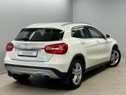 Mercedes-Benz GLA I (X156) Санкт-Петербург  - изображение 26