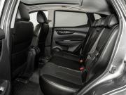 Nissan Qashqai II Иркутск  - изображение 33