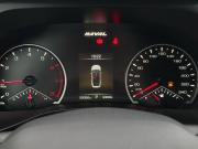 Haval Jolion I Калуга  - изображение 29