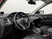 Nissan Qashqai II Москва  - изображение 43