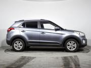 Hyundai Creta I Санкт-Петербург  - изображение 24