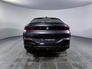 BMW X6 III (G06) Уфа  - изображение 37