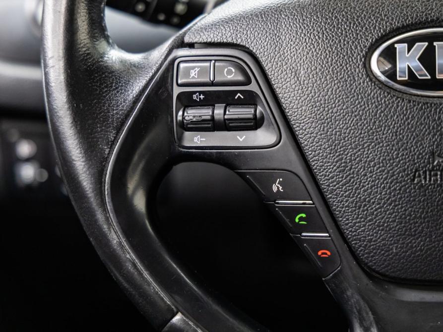 Kia Ceed II Волгоград  - изображение 28