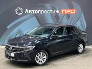 Volkswagen Polo VI Пермь  - изображение 21