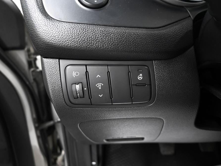 Kia Ceed II Тверь  - изображение 18
