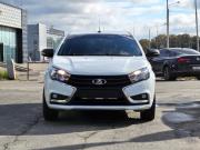 Lada (ВАЗ) Vesta I Вологда  - изображение 26