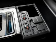 Toyota Land Cruiser Prado 150 Series Рестайлинг 3 Москва  - изображение 57