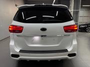 Kia Carnival III Красноярск  - изображение 31