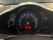 Kia Sportage III Рестайлинг Новокузнецк  - изображение 27