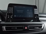 Kia Seltos I Кемерово  - изображение 40