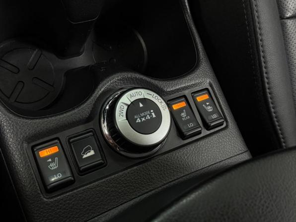 Nissan X-Trail III Рестайлинг с пробегом 2021 года, цена 2 400 000 рублей, 150500 км, внедорожник, Автокод Объявления