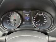 Nissan X-Trail III Рестайлинг Пермь  - изображение 32