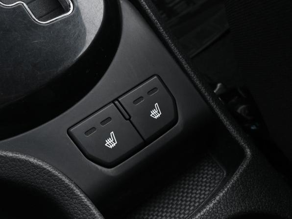 Kia Rio III с пробегом 2012 года, цена 860 000 рублей, 200896 км, хэтчбек, Автокод Объявления