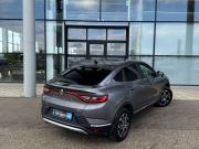Renault Arkana I Тверь  - изображение 18