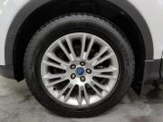 Ford Kuga II Казань  - изображение 44