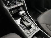 Skoda Kodiaq I Кемерово  - изображение 28