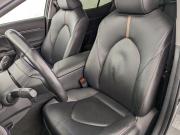 Toyota Camry VIII (XV70) Москва  - изображение 51