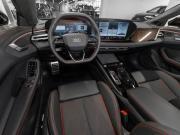 Audi A5 III (B10) Москва  - изображение 36