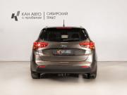 Kia Ceed II Казань  - изображение 12