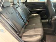Hyundai Elantra VII (CN7) Екатеринбург  - изображение 38