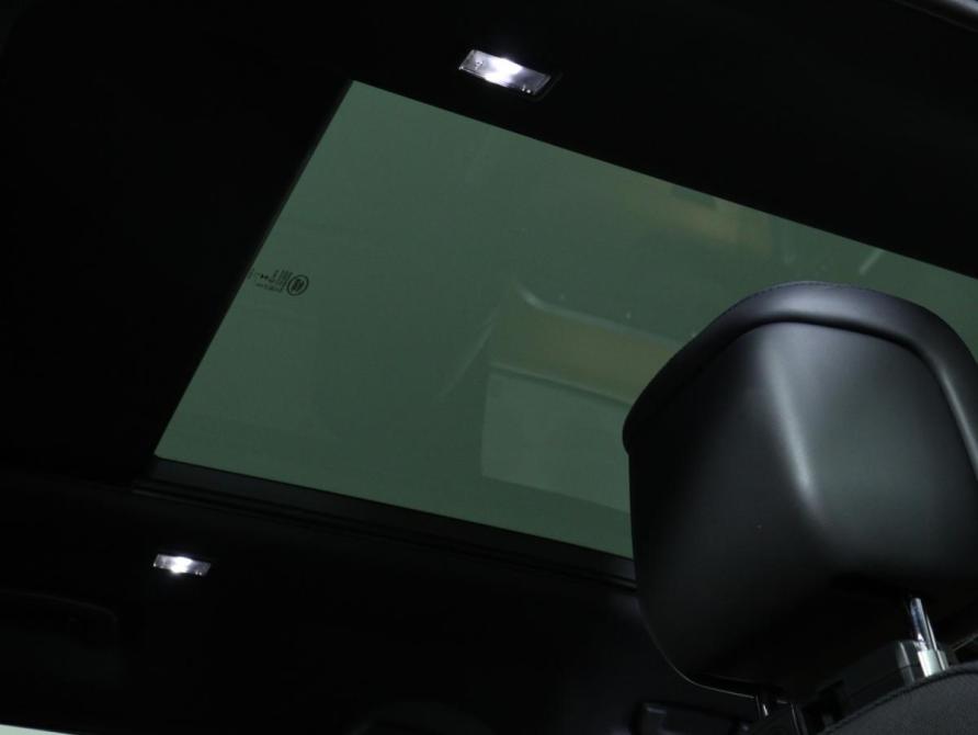 Land Rover Defender II Санкт-Петербург  - изображение 12