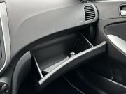 Hyundai Solaris I Рестайлинг Ярославль  - изображение 70