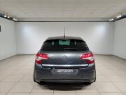 Citroen C4 II Москва  - изображение 30