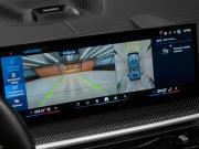 BMW X6 M III (F96) Рестайлинг Москва  - изображение 55