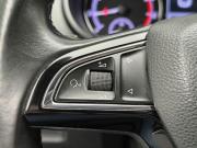 Skoda Octavia III (A7) Рестайлинг Москва  - изображение 43