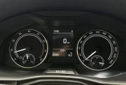 Skoda Rapid II Нижний Новгород  - изображение 42