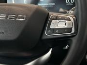 Exeed VX I Санкт-Петербург  - изображение 61
