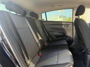 Kia Rio IV Санкт-Петербург  - изображение 38