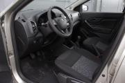 Lada (ВАЗ) XRAY I Брянск  - изображение 28