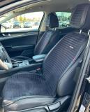Kia K5 III Альметьевск  - изображение 40