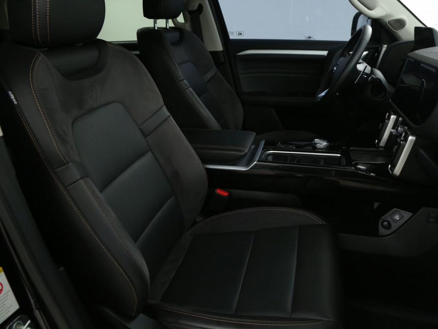 Haval Dargo I Иваново  - изображение 10