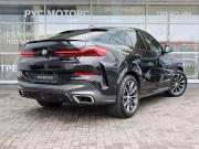 BMW X6 III (G06) Калининград  - изображение 38