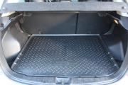 Mitsubishi ASX I Рестайлинг Брянск  - изображение 41