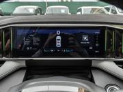 Geely Atlas II Краснодар  - изображение 38