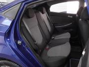 Hyundai Solaris I Воронеж  - изображение 23