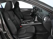 Mazda 3 III (BM) Ростов-на-Дону  - изображение 27
