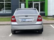 Ford Focus II Ярославль  - изображение 22
