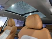 JETOUR X70+ I Казань  - изображение 55