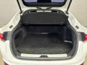 Geely Tugella I Рестайлинг Краснодар  - изображение 43