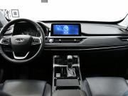 Chery Tiggo 4 Pro I Новосибирск  - изображение 52