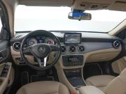 Mercedes-Benz GLA I (X156) Москва  - изображение 27