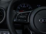 Kia Forte II Рестайлинг Ставрополь  - изображение 44