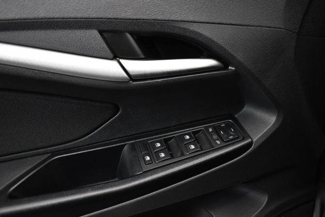 Lada (ВАЗ) Vesta I с пробегом 2020 года, цена 1 000 000 рублей, 81813 км, седан, Автокод Объявления