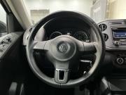 Volkswagen Tiguan I Рестайлинг Пермь  - изображение 34