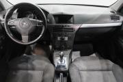Opel Astra H Новокузнецк  - изображение 37